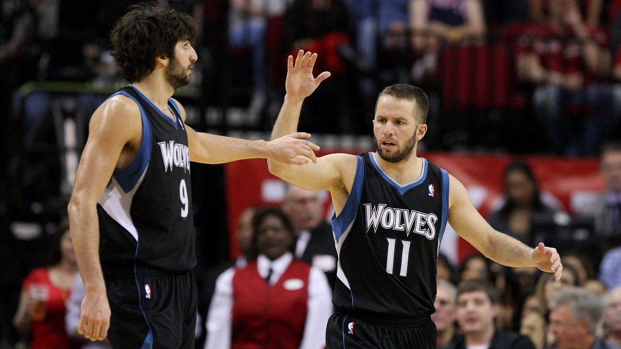 Wolves struggling to get the point in late-game situations